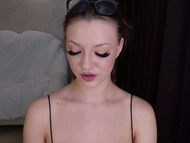 AmandaGrasy
