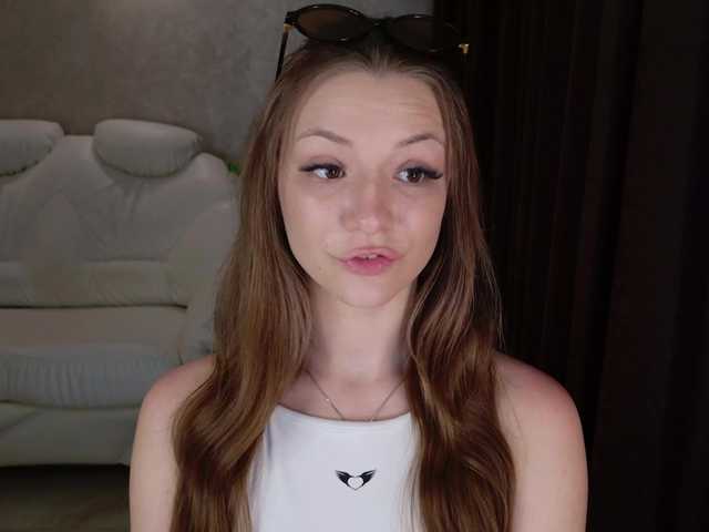 AmandaGrasy live webcam show