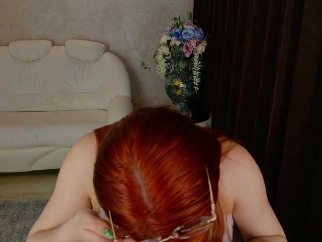 AmandaGrasy