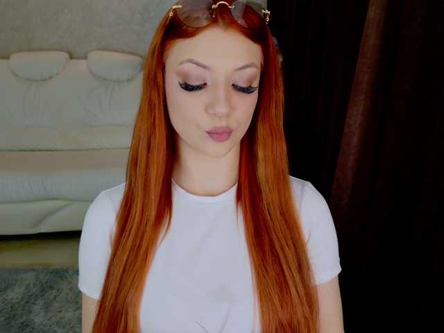 AmandaGrasy