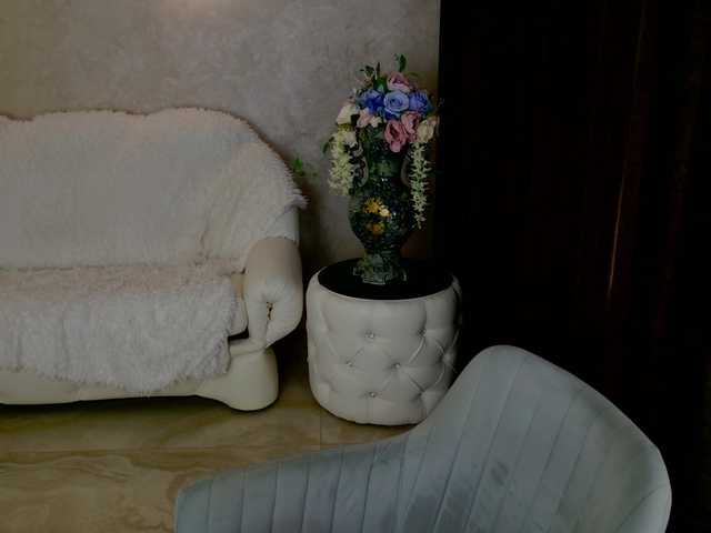 AmandaGrasy