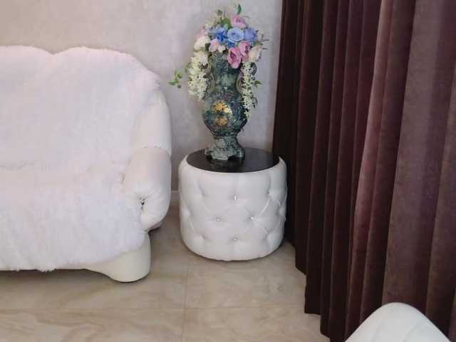 AmandaGrasy live cam on BongaCams