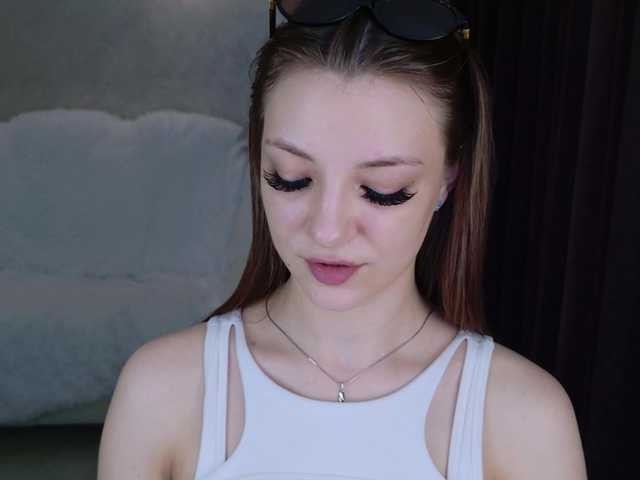 AmandaGrasy