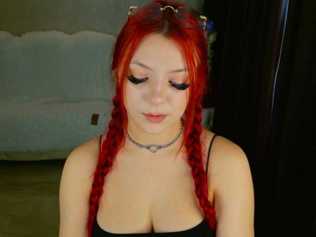 AmandaGrasy