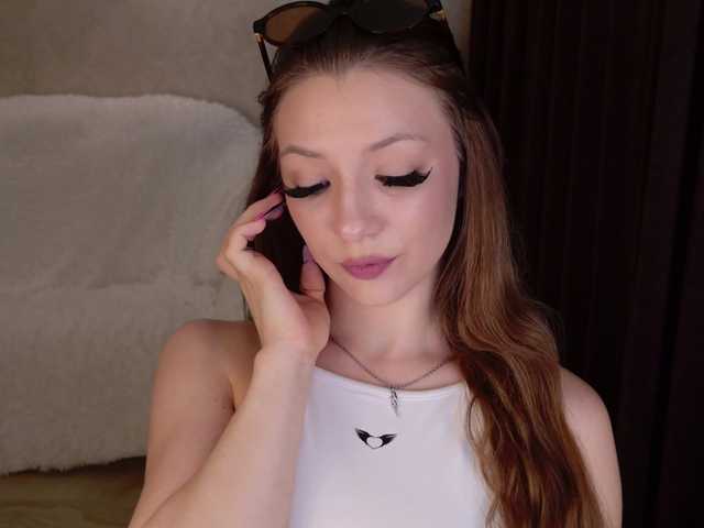 AmandaGrasy