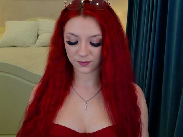 AmandaGrasy