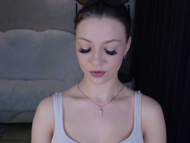 AmandaGrasy