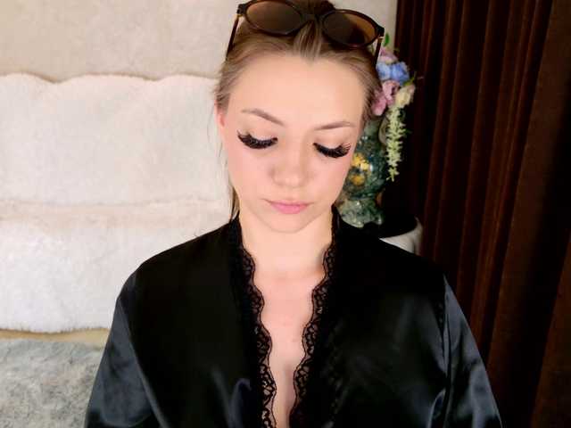 AmandaGrasy