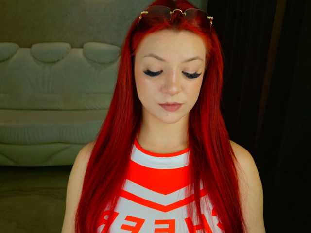 AmandaGrasy
