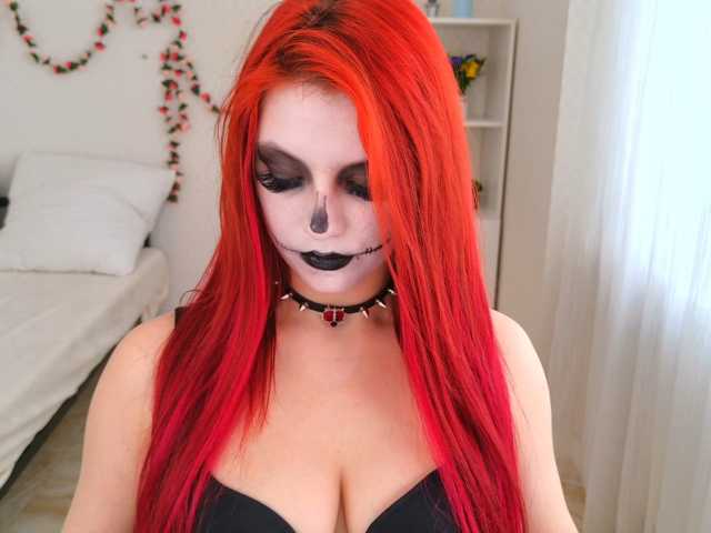 AmandaGrasy