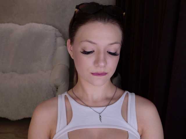 AmandaGrasy
