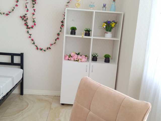 AmandaGrasy live cam on BongaCams