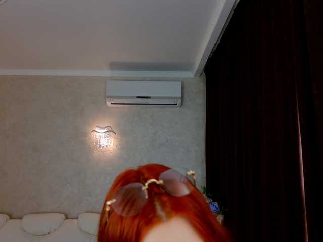 AmandaGrasy