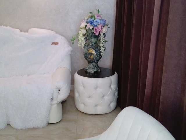 AmandaGrasy live cam on BongaCams