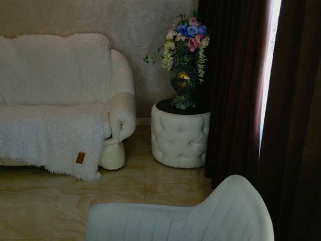 AmandaGrasy live cam on BongaCams