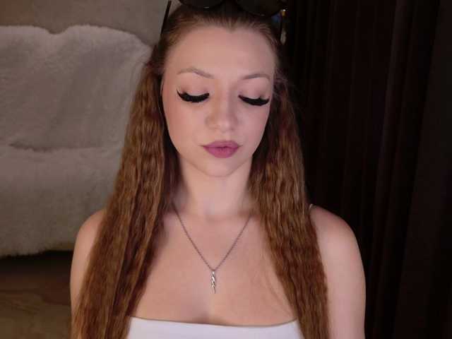 AmandaGrasy