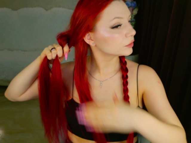 AmandaGrasy