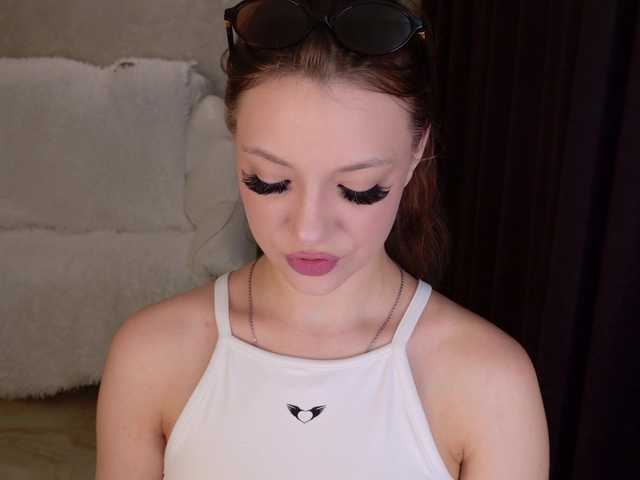 AmandaGrasy