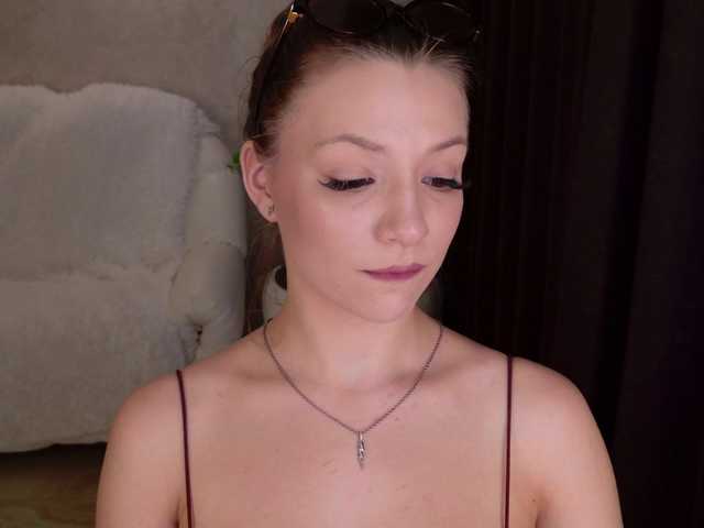 AmandaGrasy
