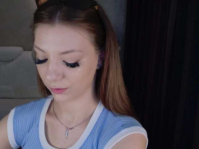 AmandaGrasy