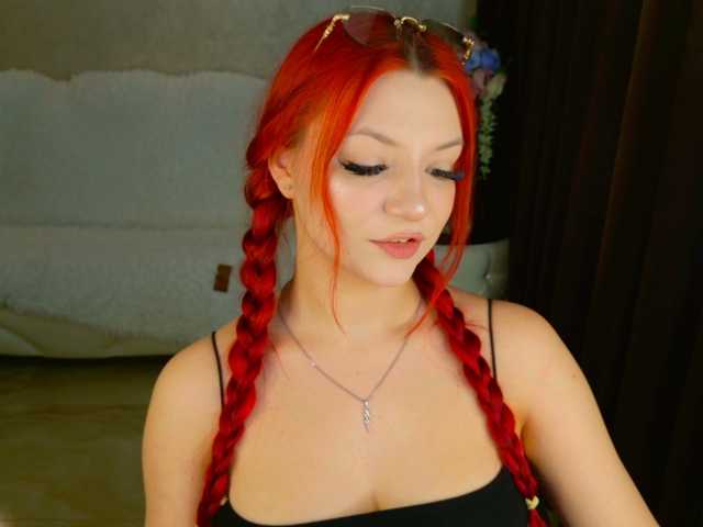 AmandaGrasy