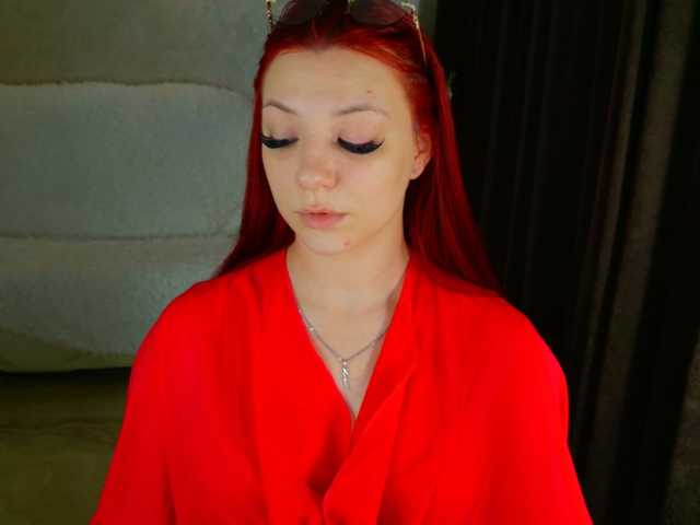 AmandaGrasy