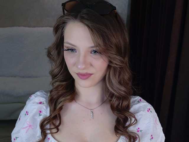 AmandaGrasy