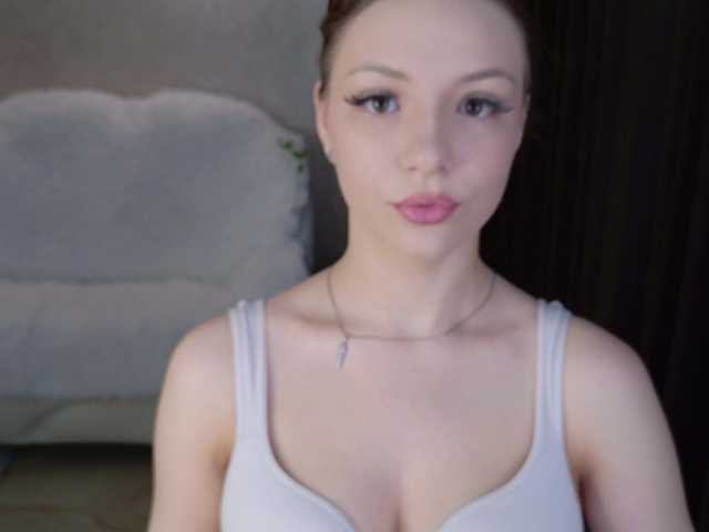 AmandaGrasy