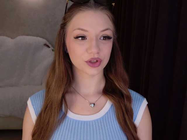 AmandaGrasy
