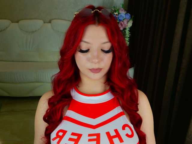 AmandaGrasy