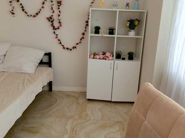 AmandaGrasy live cam on BongaCams