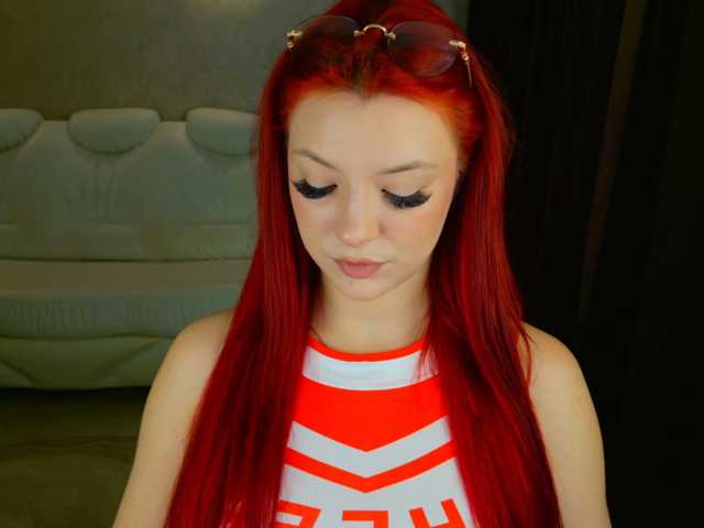 AmandaGrasy