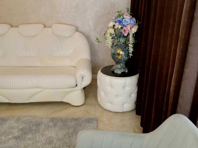 AmandaGrasy