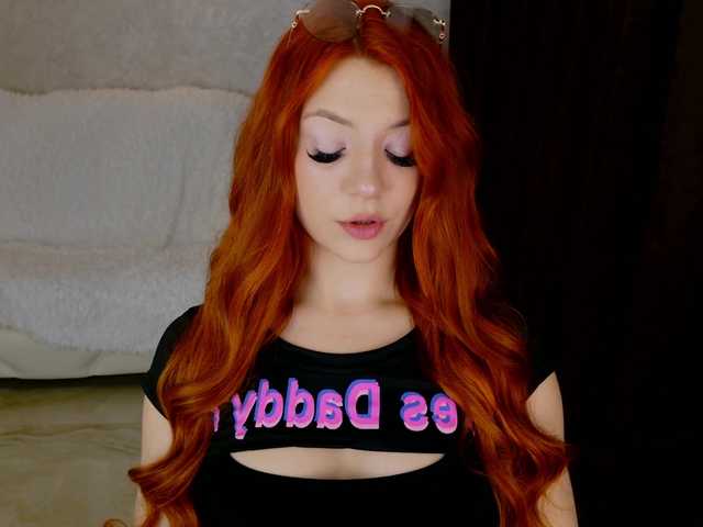 AmandaGrasy