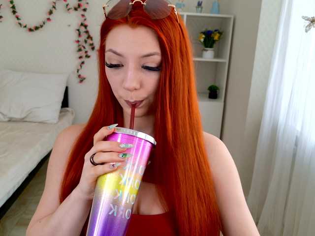 AmandaGrasy
