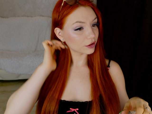 AmandaGrasy