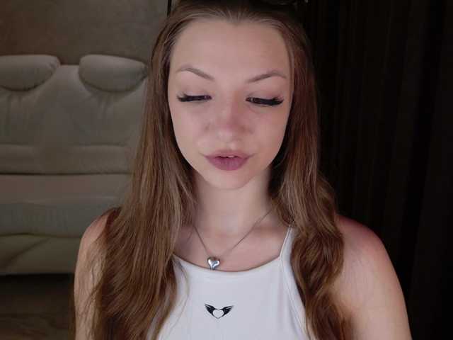 AmandaGrasy live webcam show