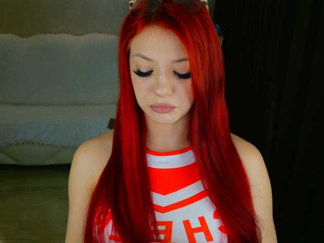 AmandaGrasy