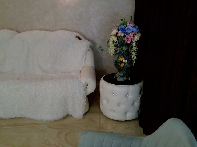 AmandaGrasy live cam on BongaCams