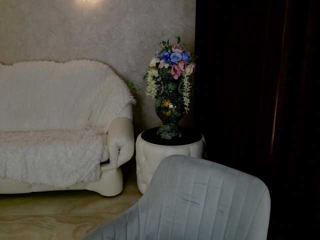 AmandaGrasy