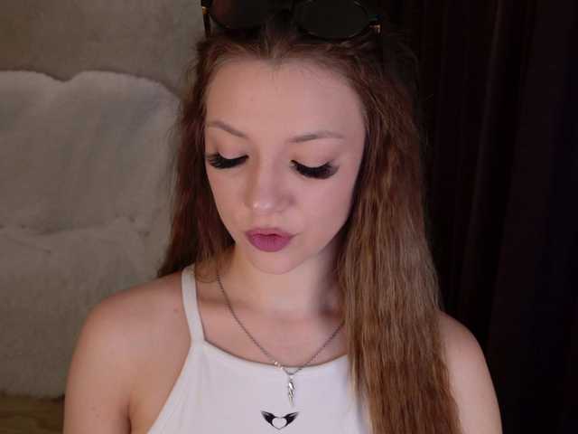 AmandaGrasy