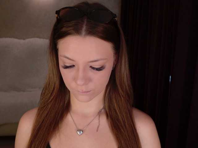 AmandaGrasy