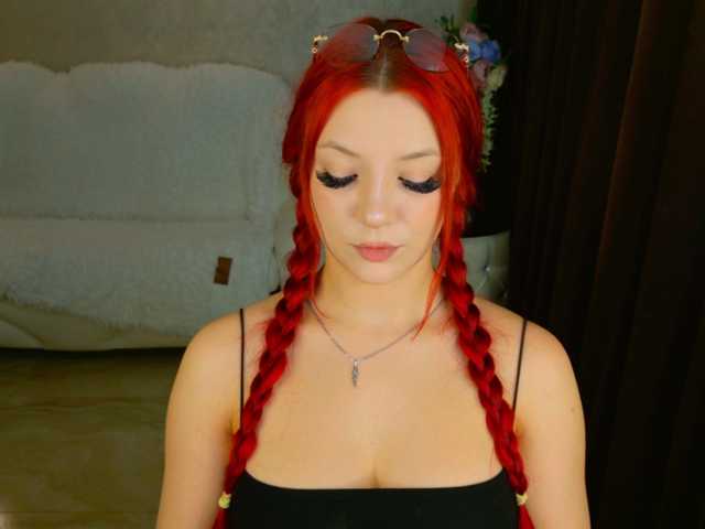AmandaGrasy