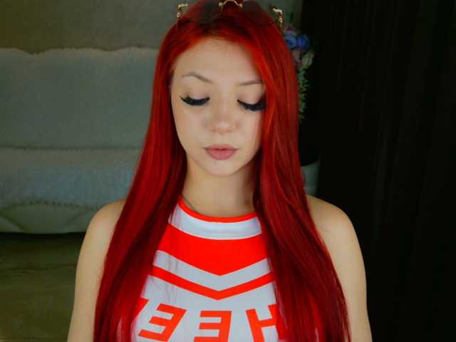 AmandaGrasy