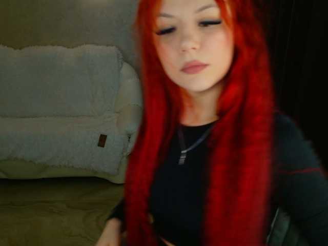 AmandaGrasy live cam on BongaCams