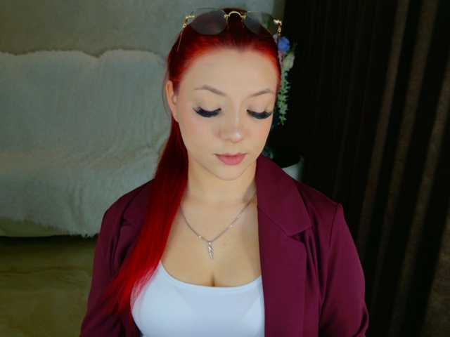 AmandaGrasy