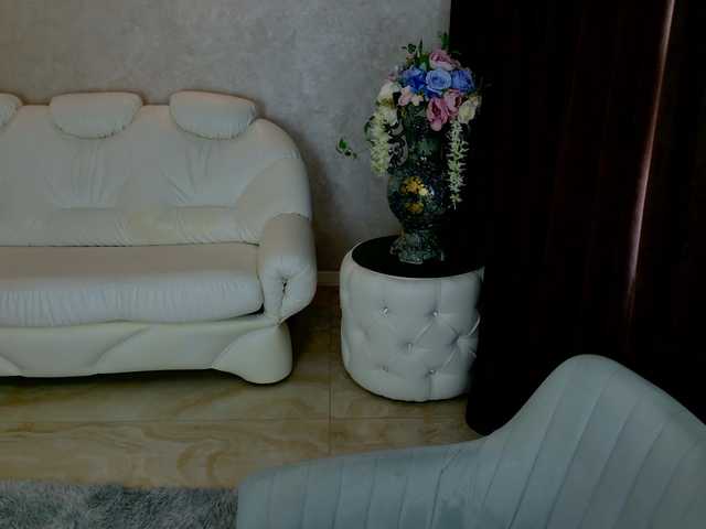 AmandaGrasy