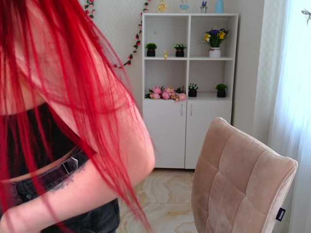 AmandaGrasy