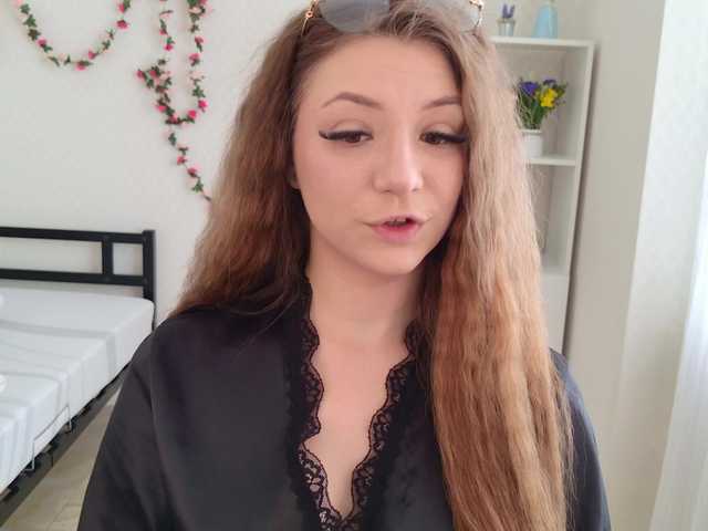 AmandaGrasy