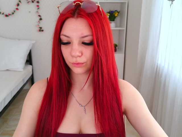 AmandaGrasy